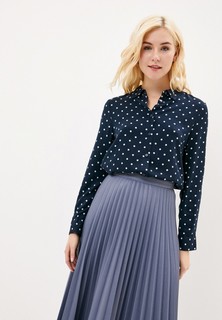 Блуза Marks & Spencer