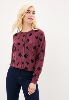 Кардиган Marks & Spencer
