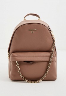 Рюкзак Michael Michael Kors