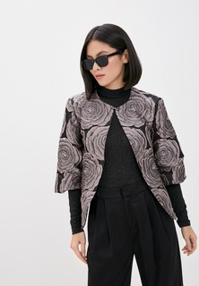 Жакет MadaM T