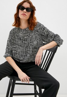 Блуза Boss