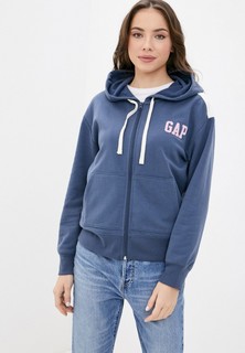 Толстовка Gap