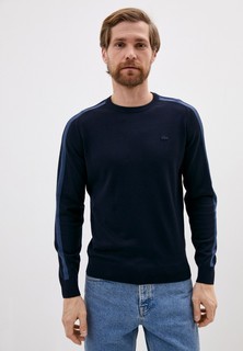 Джемпер Lacoste