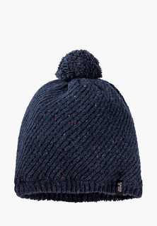 Шапка Jack Wolfskin