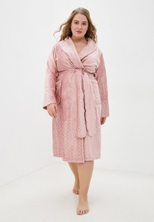 Халат домашний Irka&Co