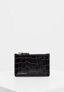 Визитница Coccinelle