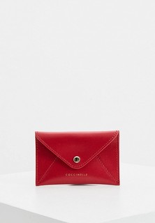 Визитница Coccinelle