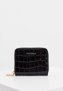 Кошелек Coccinelle