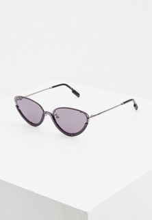 Очки солнцезащитные Kenzo