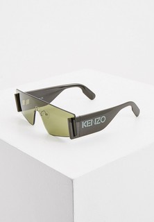 Очки солнцезащитные Kenzo