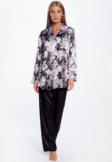 Костюм домашний Vienetta