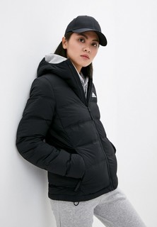 Куртка утепленная adidas