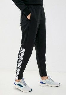 Брюки спортивные adidas