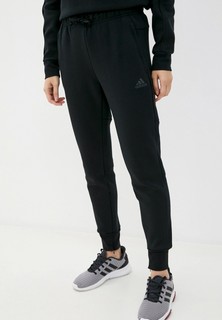 Брюки спортивные adidas