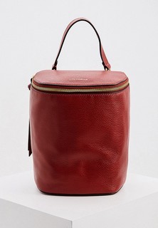 Рюкзак Coccinelle