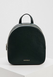 Рюкзак Coccinelle