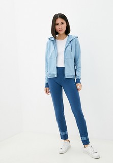 Костюм спортивный Bilcee