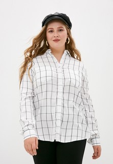 Блуза Colins