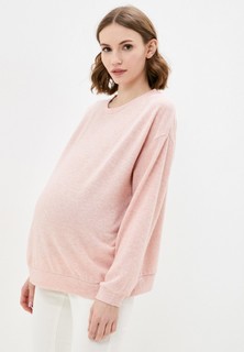 Джемпер Dorothy Perkins Maternity