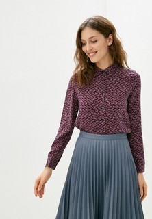 Блуза Marks & Spencer