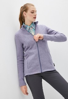 Кардиган Outventure