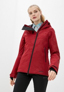 Куртка горнолыжная Volkl