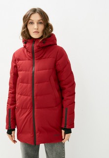 Куртка горнолыжная Volkl