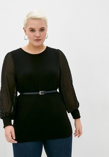 Джемпер Dorothy Perkins Curve