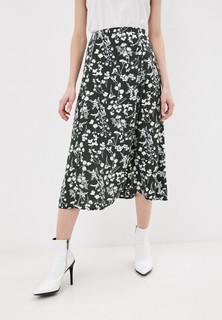 Юбка Gerry Weber