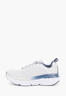 Кроссовки Hoka One One