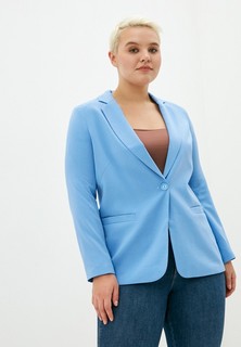 Пиджак Adele Fashion