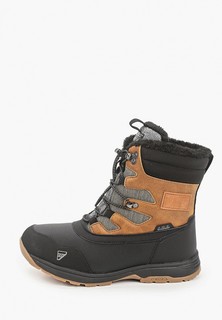 Ботинки Icepeak
