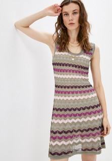 Платье Missoni