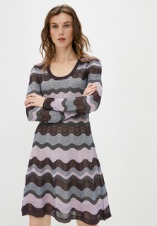 Платье Missoni