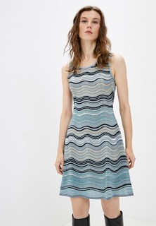Платье Missoni