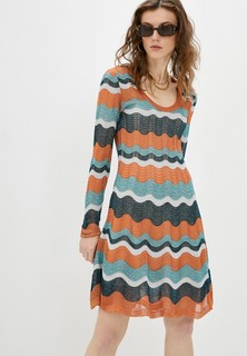 Платье Missoni