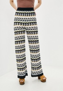 Брюки Missoni