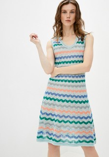 Платье Missoni