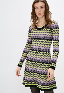 Платье Missoni