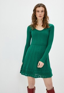 Платье Missoni