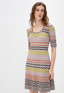 Джемпер Missoni