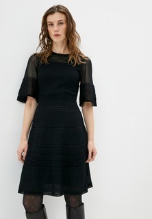 Платье Missoni