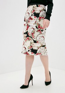 Юбка Dolce&Gabbana