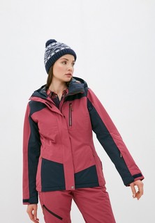 Куртка горнолыжная Icepeak