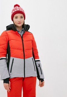 Куртка горнолыжная Icepeak