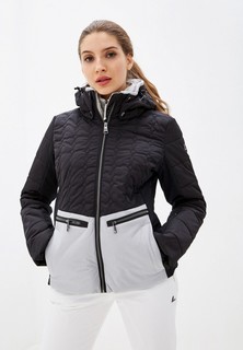 Куртка горнолыжная Luhta