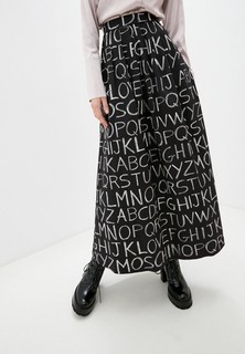 Юбка Love Moschino