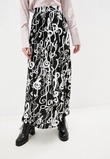 Юбка Love Moschino