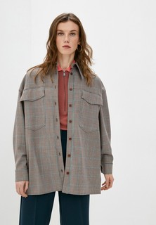 Рубашка Missoni