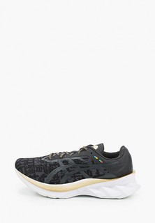 Кроссовки ASICS